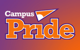 Campus Pride